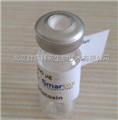 Agitoxin-2
